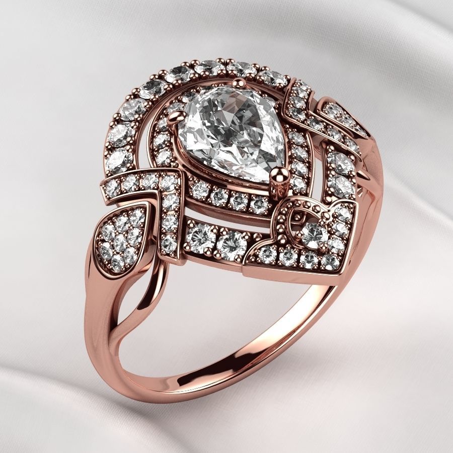 https://goldiam.easystockhosting.com/sites/default/files/pink-sapphire-pear-gold-ring-3d-model-max-obj-3ds-fbx-stl%20%289%29.jpg